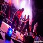 20160722_22-06-49_IMG_9532